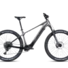Crussis ONE-Largo AX 9.12-M2 800 Wh 2027