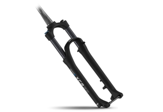 SUNTOUR XCM32 LO DS 27,5″
