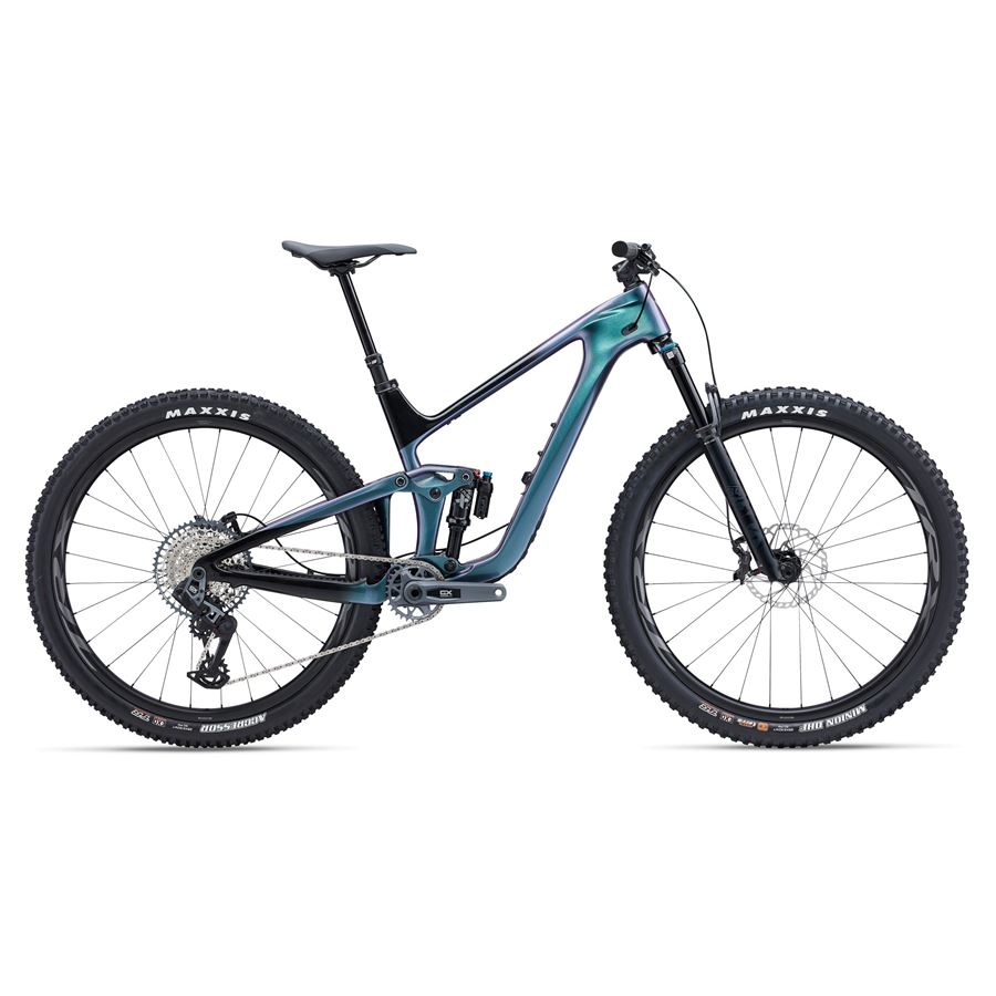 Giant Trance Advanced 29 1 Blue Dragonfly Giant Trance Advanced 29 1 Blue Dragonfly