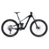 Giant Trance Advanced 29 2 Carbon/Supernova