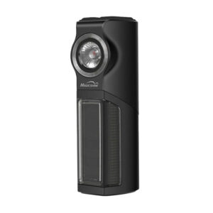 Svetlo zadné Magicshine SEEMEE R300 s radarom