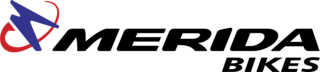 Merida